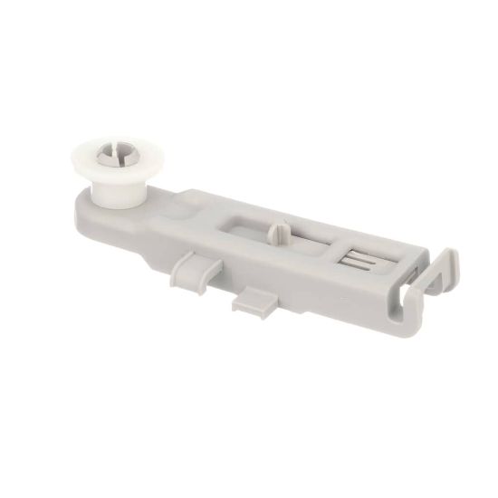 Picture of Whirlpool W10888592 Wheel