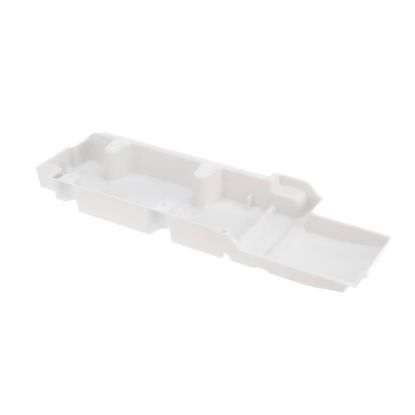 Picture of Whirlpool W10890667 Pan-drip