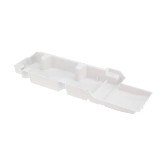 Picture of Whirlpool W10890667 Pan-drip