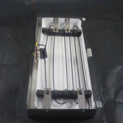 Picture of Whirlpool W10890886 Heater-pan