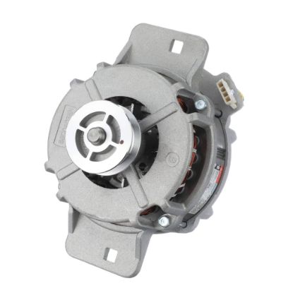 Picture of Whirlpool W10889172 Drive Motor