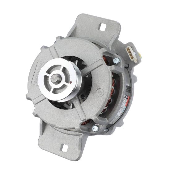 Picture of Whirlpool W10889172 Drive Motor