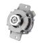 Picture of Whirlpool W10889172 Drive Motor