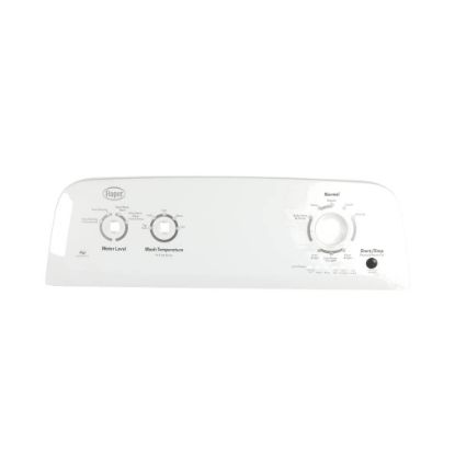 Picture of Whirlpool W10890625 Console