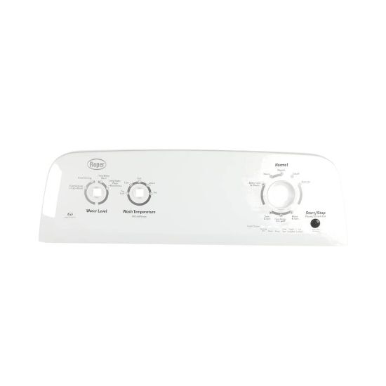 Picture of Whirlpool W10890625 Console