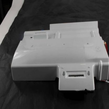 Picture of Whirlpool W10889360 Kit-service, Cover-evap, W10865106