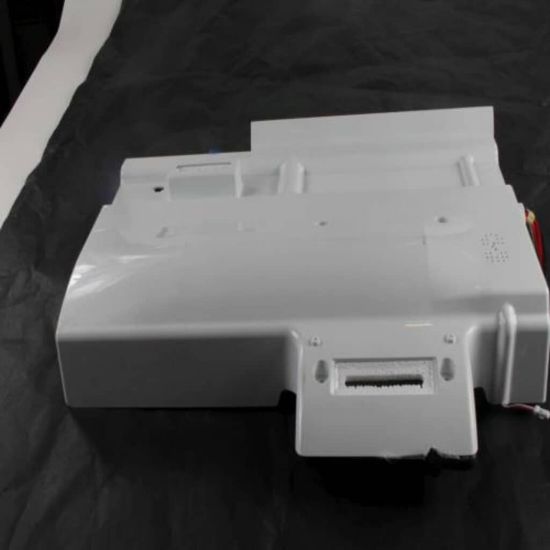 Picture of Whirlpool W10889360 Kit-service, Cover-evap, W10865106