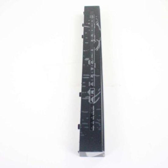 Picture of Whirlpool W10891915 Control Panel