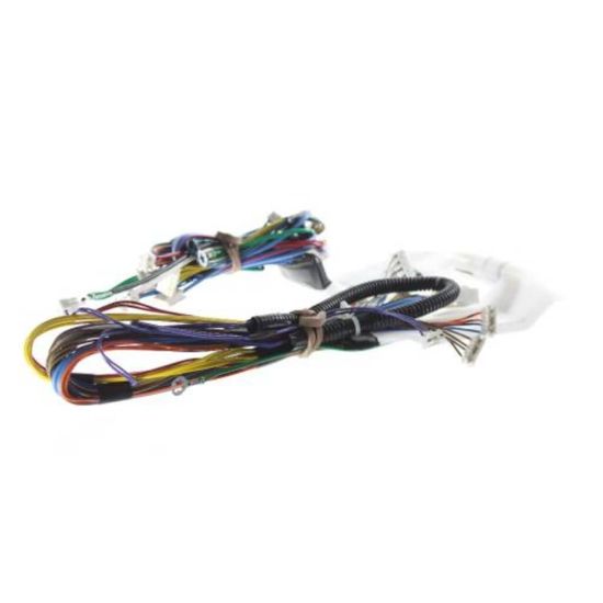Picture of Whirlpool W10889943 Wire-harness