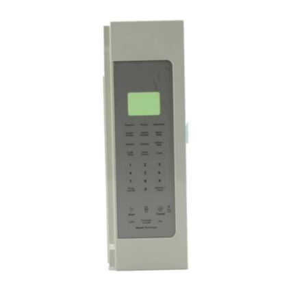 Picture of Whirlpool W10890787 Control Panel