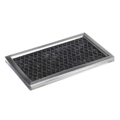 Picture of Whirlpool W10892387 Charcoal Filter