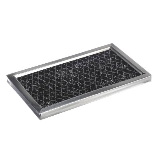 Picture of Whirlpool W10892387 Charcoal Filter