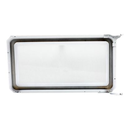 Picture of Whirlpool W10893418 Door-inner