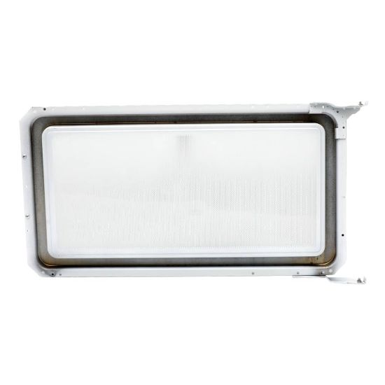 Picture of Whirlpool W10893418 Door-inner