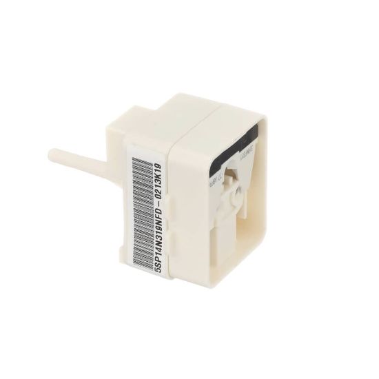 Picture of Whirlpool W10892065 Start-dev