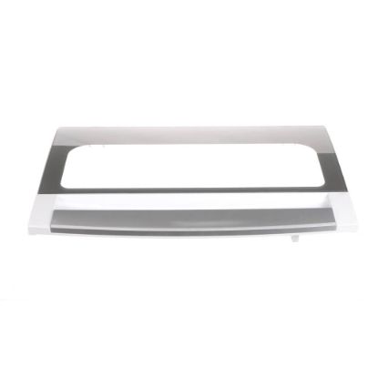 Picture of Whirlpool W10892043 Lid