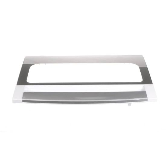 Picture of Whirlpool W10892043 Lid