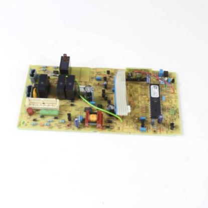 Picture of Whirlpool W10891908 Control Board