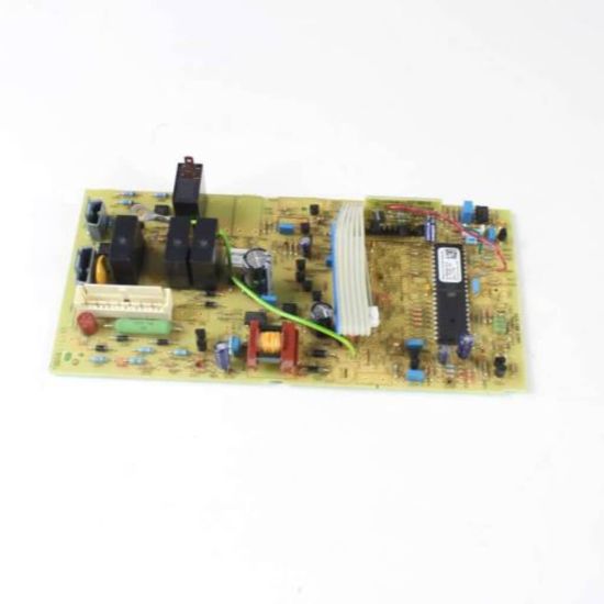 Picture of Whirlpool W10891908 Control Board