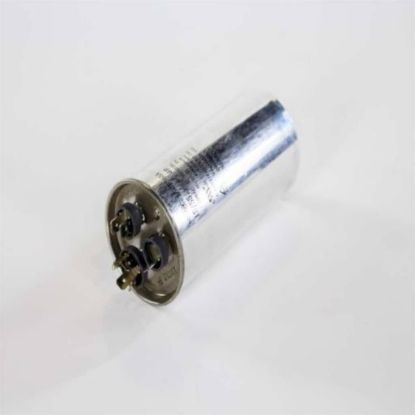 Picture of Whirlpool W10891966 Door-inner