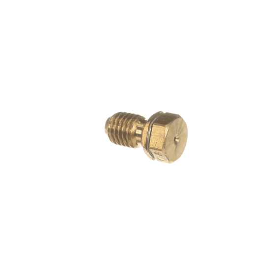 Picture of Whirlpool W10892429 Spud-orfce