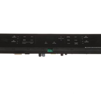 Picture of Whirlpool W10894095 Control Board