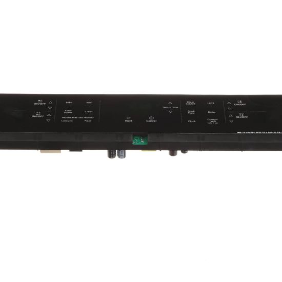 Picture of Whirlpool W10894095 Control Board