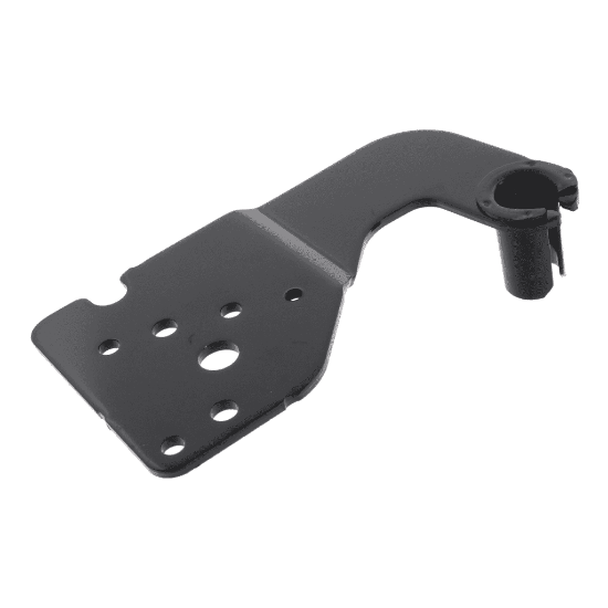 Picture of Whirlpool W10892768 Hinge-door