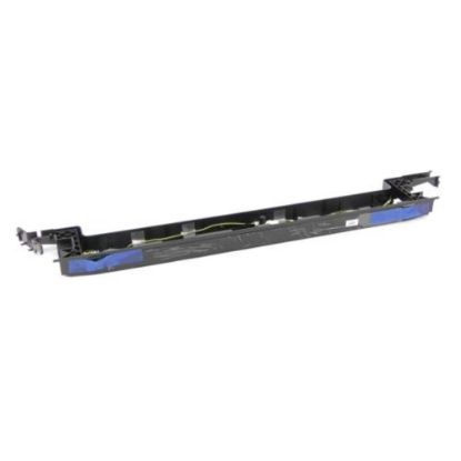 Picture of Whirlpool W10893939 Control Board