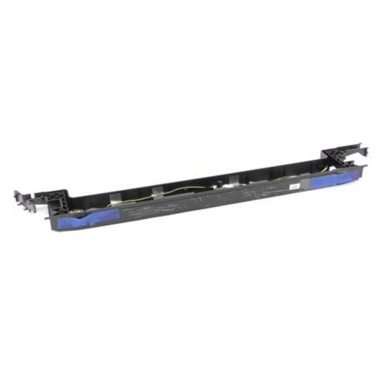 Picture of Whirlpool W10893939 Control Board