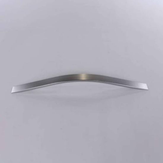 Picture of Whirlpool W10894054 Door Handle