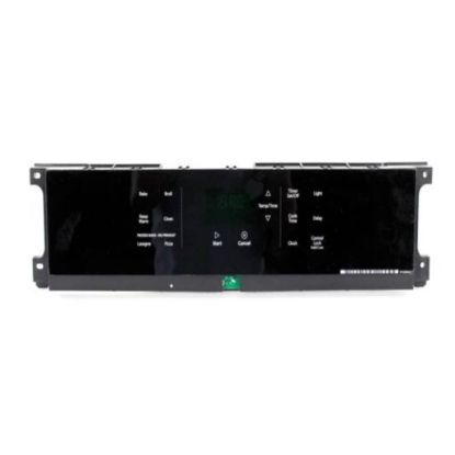 Picture of Whirlpool W10894102 Control Board