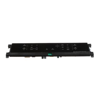 Picture of Whirlpool W10894098 Control Board