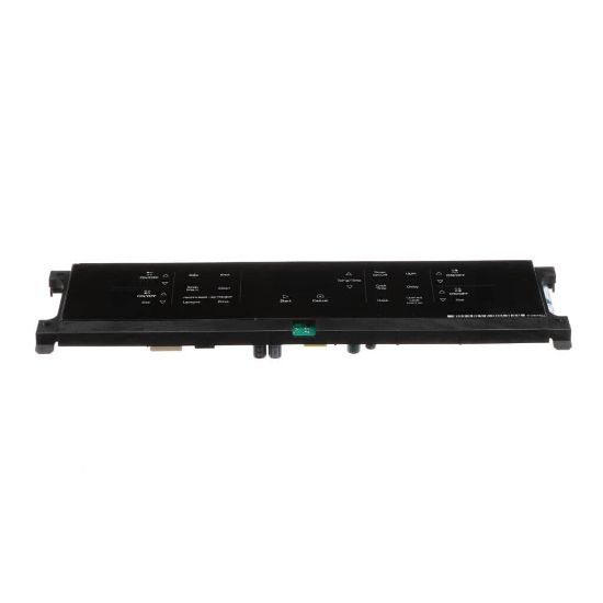 Picture of Whirlpool W10894098 Control Board