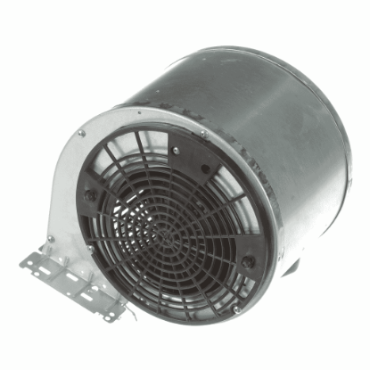 Picture of Whirlpool W10894803 Blower-fan