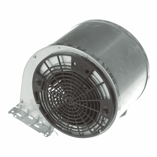 Picture of Whirlpool W10894803 Blower-fan