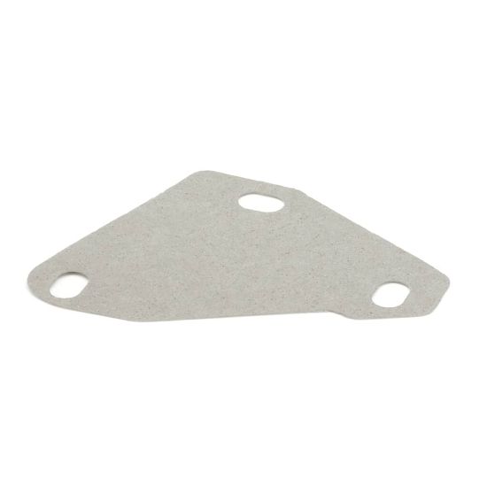 Picture of Whirlpool W10894129 Shield