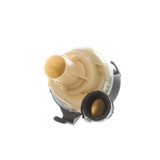 Picture of Whirlpool W10894668 Pump Motor