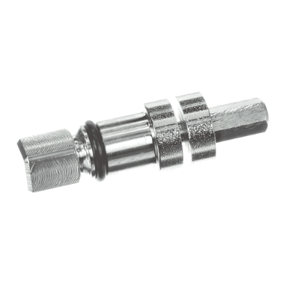 Picture of Whirlpool W10894316 Shaft