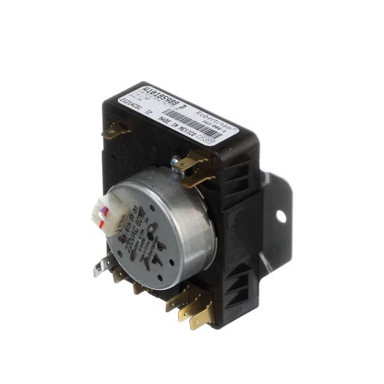 Picture of Whirlpool W10894766 Timer