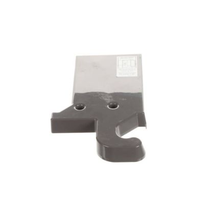Picture of Whirlpool W10895492 Cover