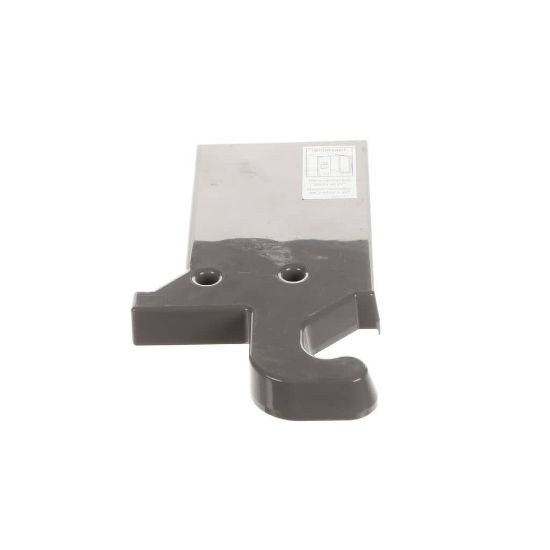 Picture of Whirlpool W10895492 Cover