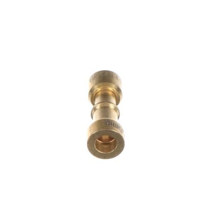 Picture of Whirlpool W11504429 Coupler