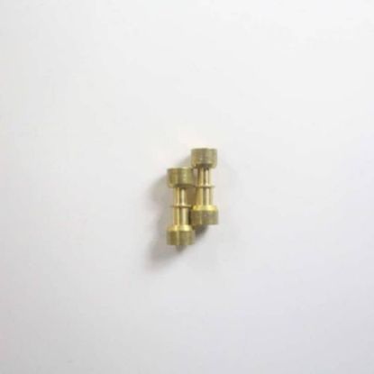 Picture of Whirlpool W10895750 Coupler