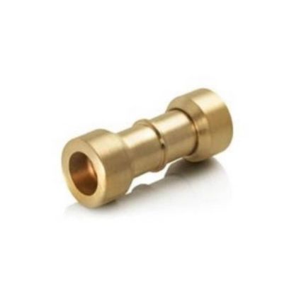Picture of Whirlpool W10896711 Coupler