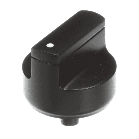 Picture of Whirlpool W10895122 Knob