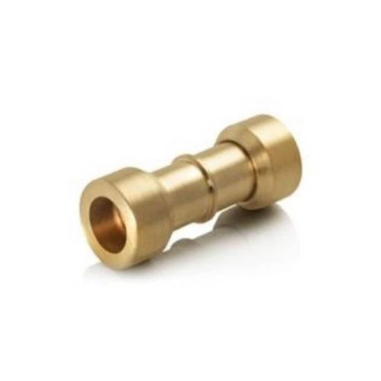 Picture of Whirlpool W10896712 Coupler