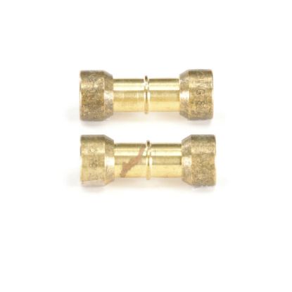 Picture of Whirlpool W10896690 Coupler
