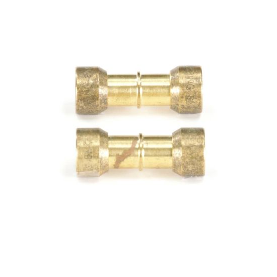 Picture of Whirlpool W10896690 Coupler