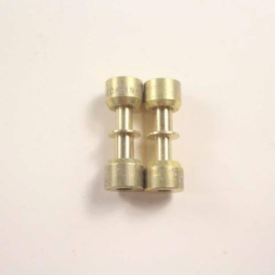 Picture of Whirlpool W10896689 Coupler